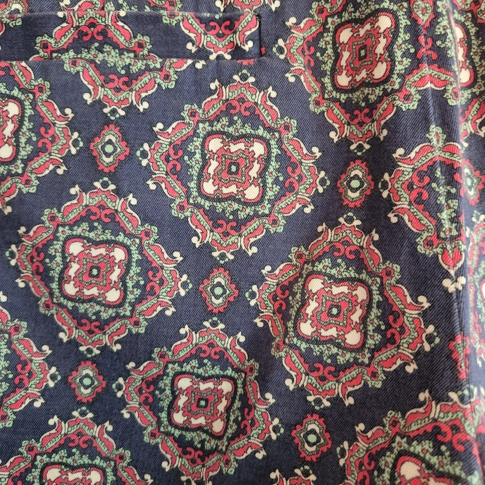 J.Crew shorts - Picture 3 of 9